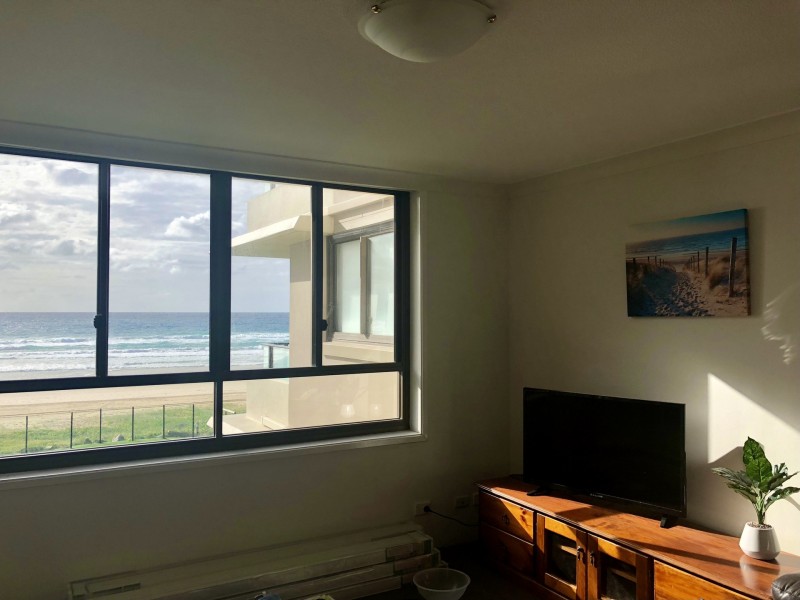5/93-97 Albatross Ave, Mermaid Beach QLD 4218