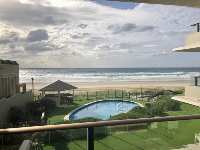 5/93-97 Albatross Ave, Mermaid Beach QLD 4218