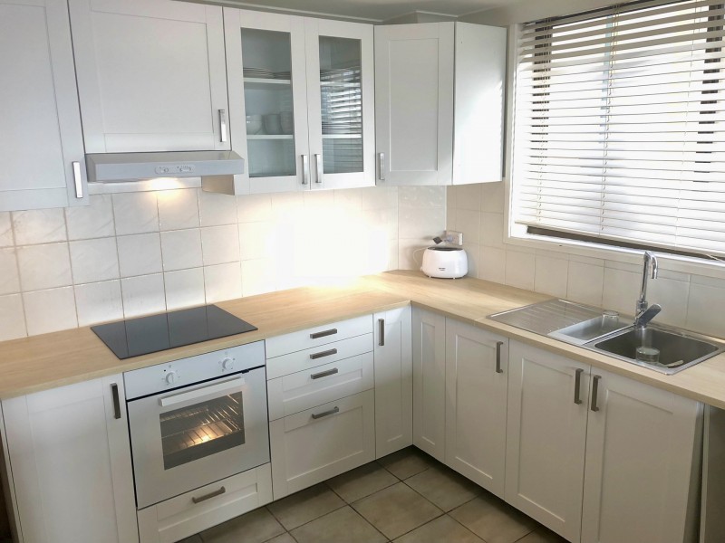 5/93-97 Albatross Ave, Mermaid Beach QLD 4218