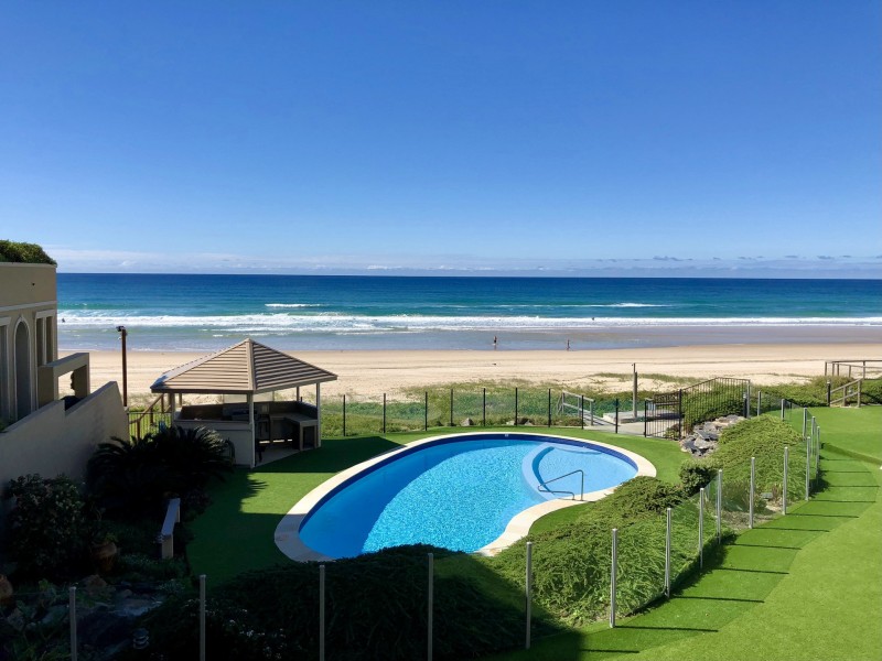 5/93-97 Albatross Ave, Mermaid Beach QLD 4218