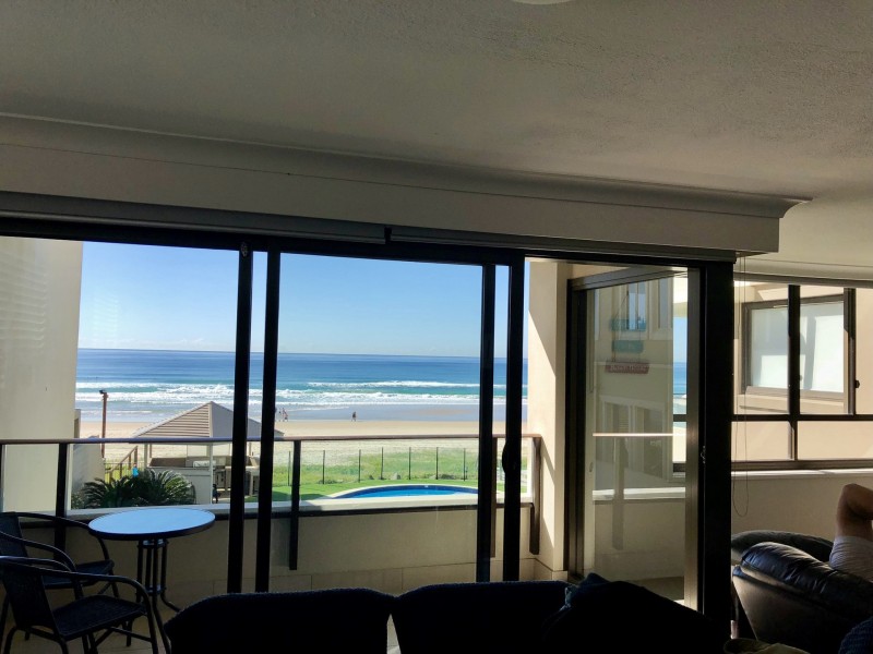 5/93-97 Albatross Ave, Mermaid Beach QLD 4218