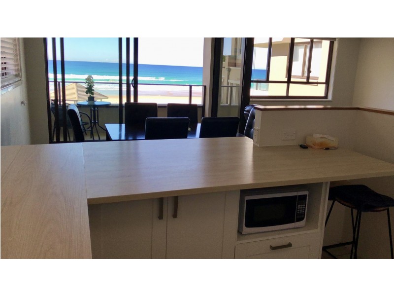 5/93-97 Albatross Ave, Mermaid Beach QLD 4218