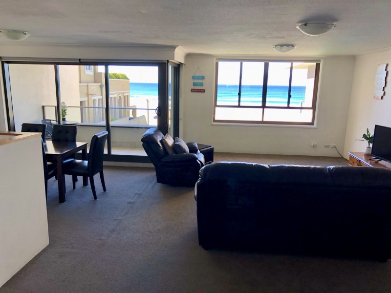 5/93-97 Albatross Ave, Mermaid Beach QLD 4218