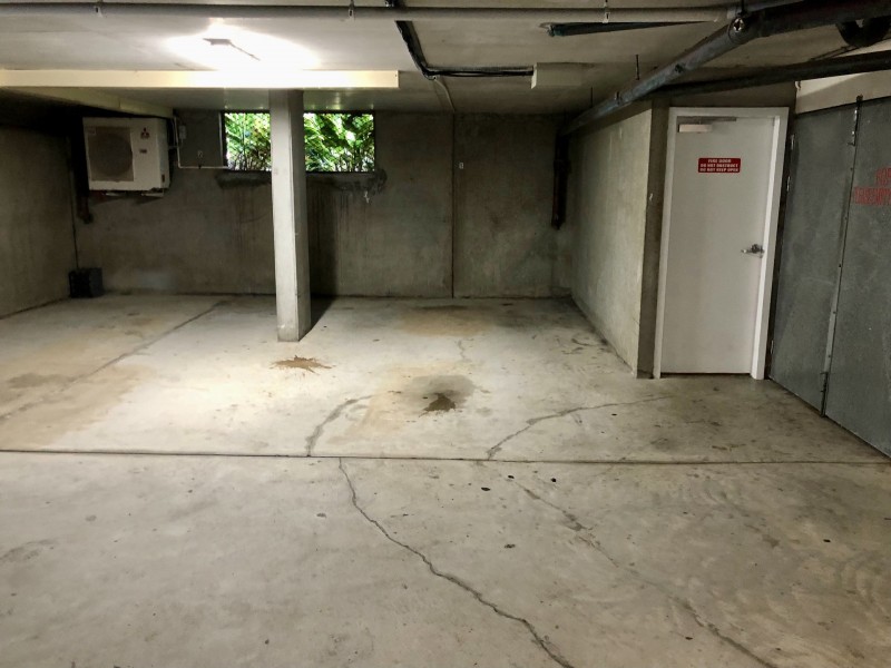 5/93-97 Albatross Ave, Mermaid Beach QLD 4218