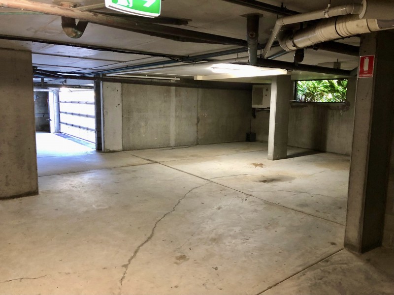 5/93-97 Albatross Ave, Mermaid Beach QLD 4218