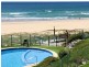 5/93-97 Albatross Ave, Mermaid Beach QLD 4218