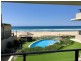 5/93-97 Albatross Ave, Mermaid Beach QLD 4218
