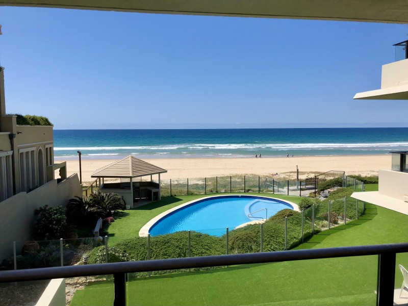5/93-97 Albatross Ave, Mermaid Beach QLD 4218