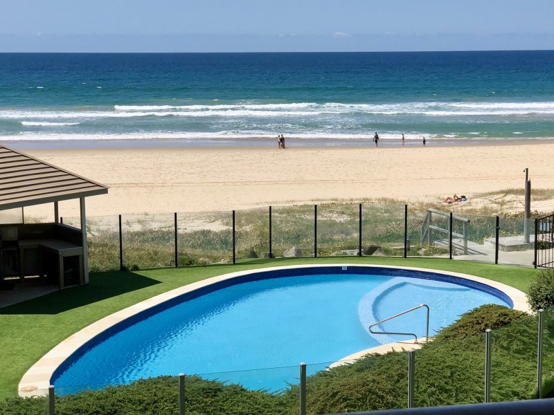 5/93-97 Albatross Ave, Mermaid Beach QLD 4218