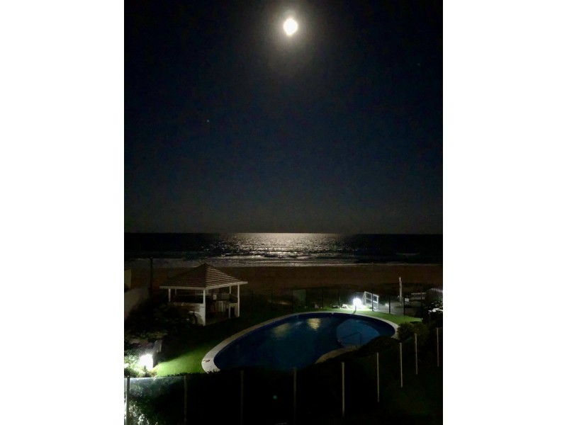 5/93-97 Albatross Ave, Mermaid Beach QLD 4218