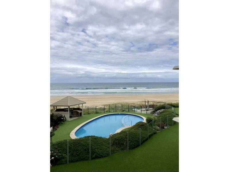 5/93-97 Albatross Ave, Mermaid Beach QLD 4218
