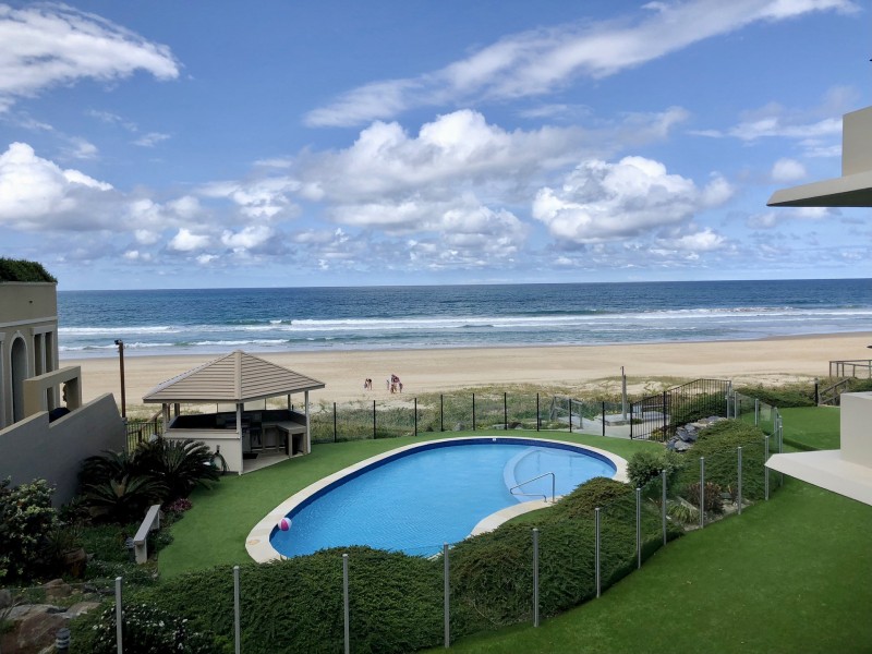 5/93-97 Albatross Ave, Mermaid Beach QLD 4218