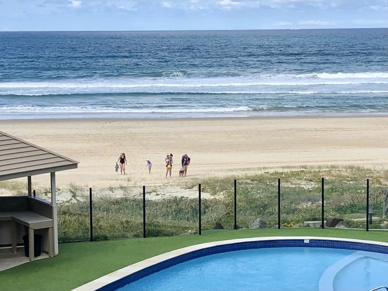 5/93-97 Albatross Ave, Mermaid Beach QLD 4218