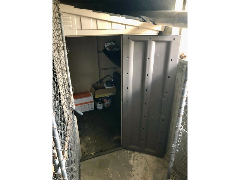 5/93-97 Albatross Ave, Mermaid Beach QLD 4218