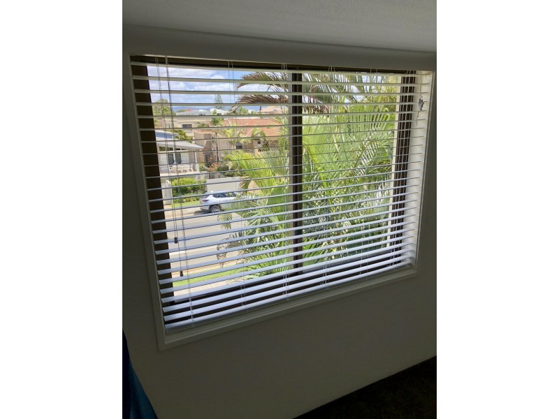 5/93-97 Albatross Ave, Mermaid Beach QLD 4218