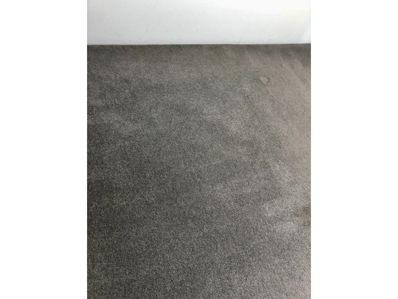 5/93-97 Albatross Ave, Mermaid Beach QLD 4218