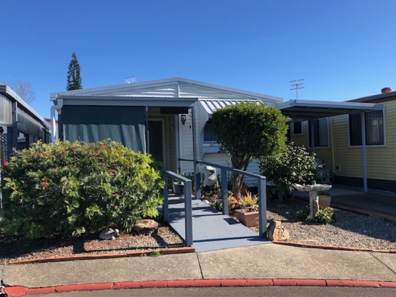 72/278-280 Princes Highway, Bomaderry NSW 2541