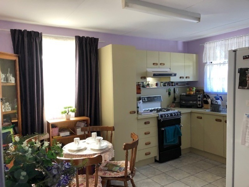 72/278-280 Princes Highway, Bomaderry NSW 2541