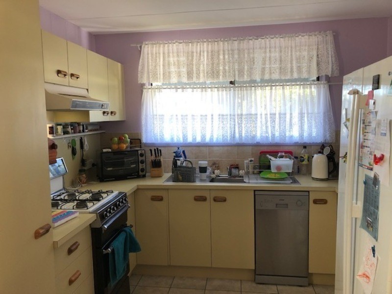 72/278-280 Princes Highway, Bomaderry NSW 2541