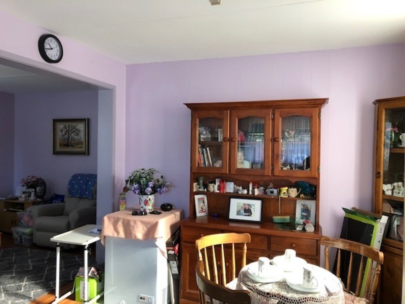 72/278-280 Princes Highway, Bomaderry NSW 2541