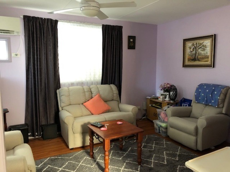 72/278-280 Princes Highway, Bomaderry NSW 2541