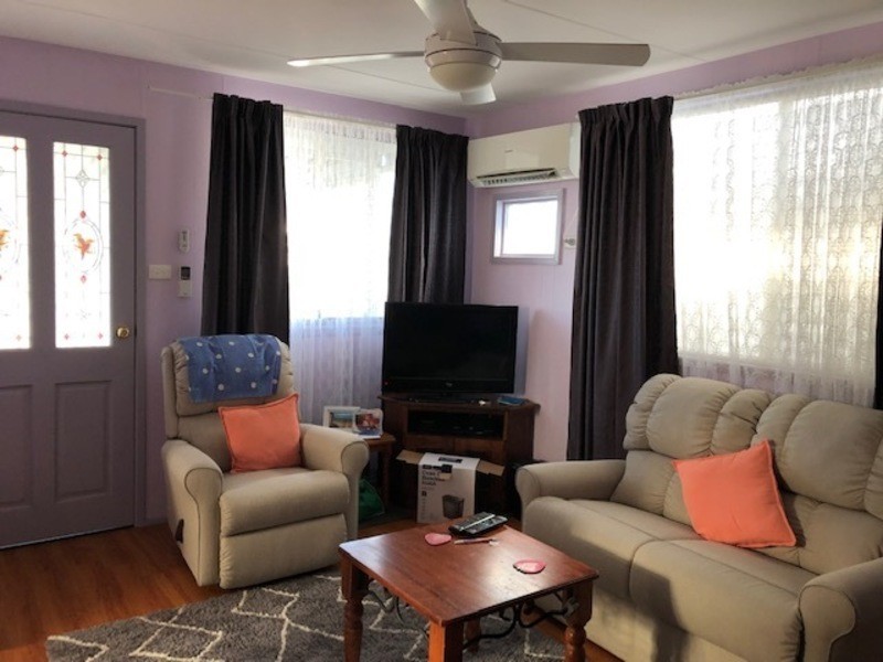 72/278-280 Princes Highway, Bomaderry NSW 2541