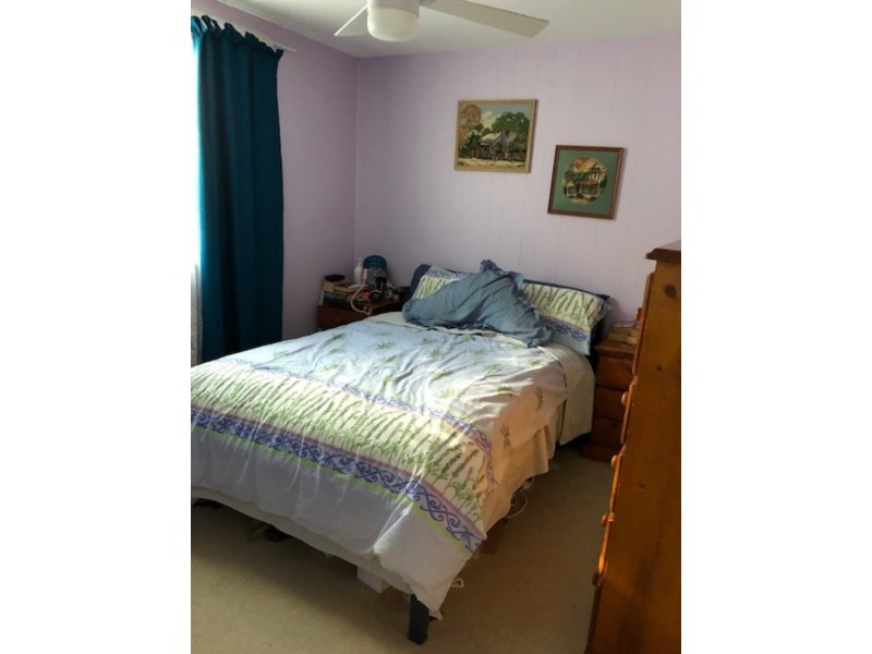 72/278-280 Princes Highway, Bomaderry NSW 2541