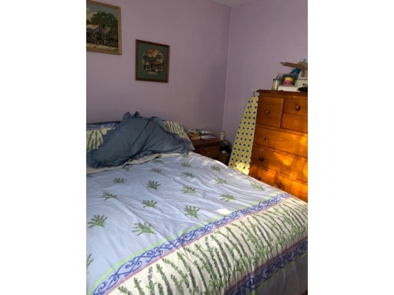 72/278-280 Princes Highway, Bomaderry NSW 2541