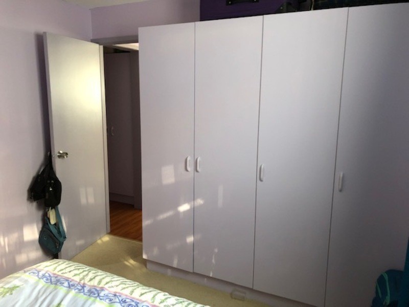 72/278-280 Princes Highway, Bomaderry NSW 2541