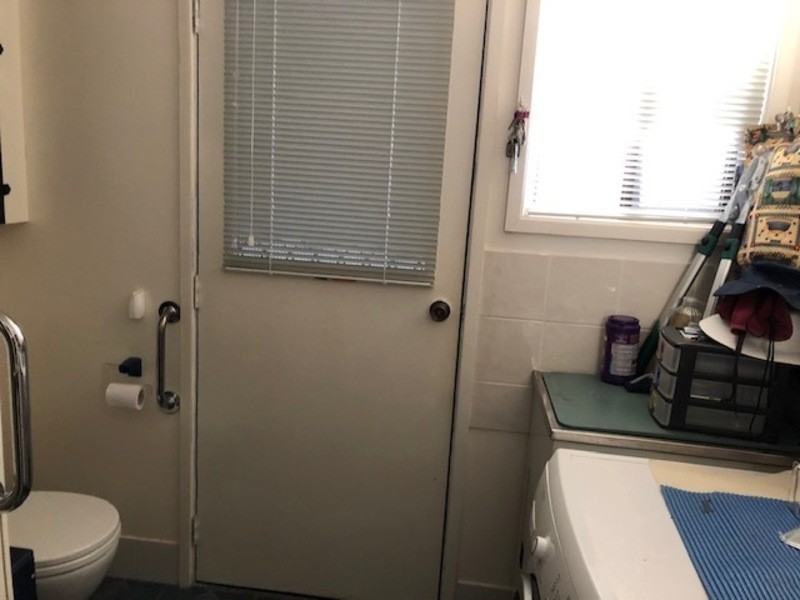 72/278-280 Princes Highway, Bomaderry NSW 2541