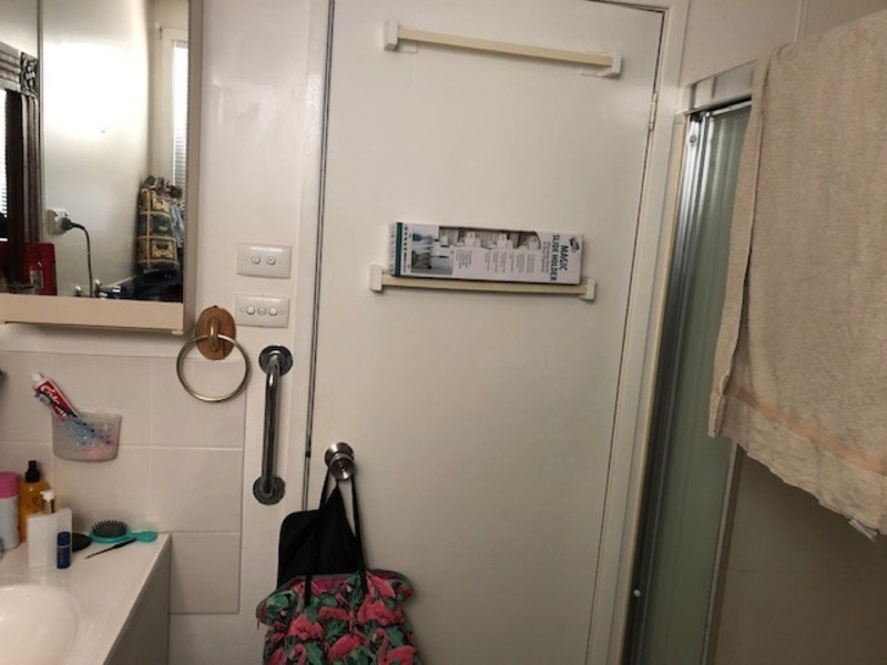 72/278-280 Princes Highway, Bomaderry NSW 2541