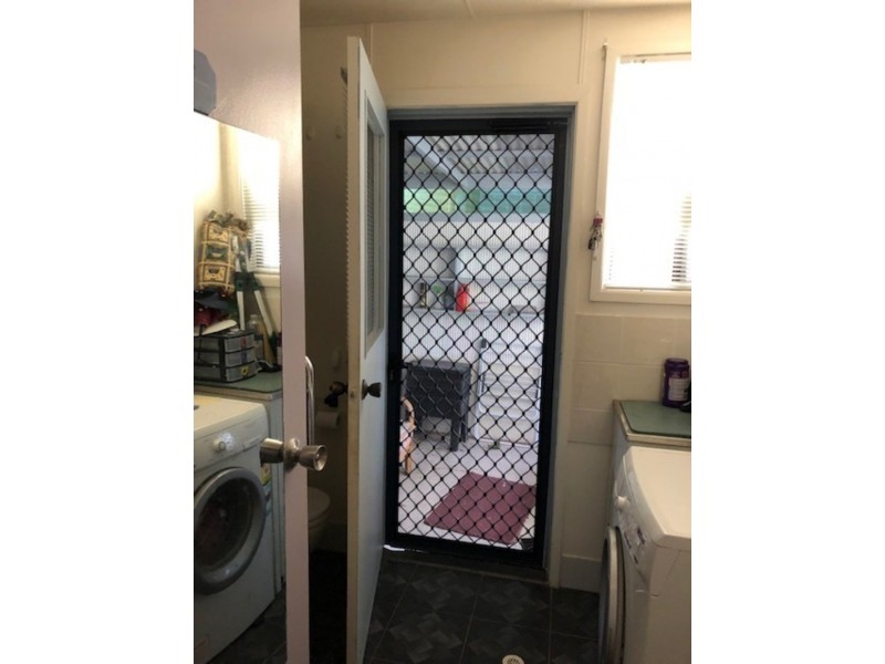 72/278-280 Princes Highway, Bomaderry NSW 2541