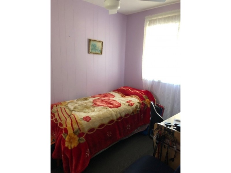 72/278-280 Princes Highway, Bomaderry NSW 2541