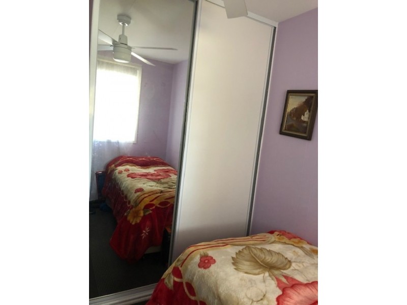 72/278-280 Princes Highway, Bomaderry NSW 2541