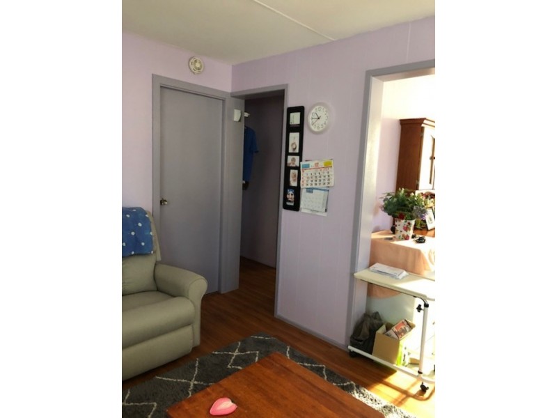 72/278-280 Princes Highway, Bomaderry NSW 2541