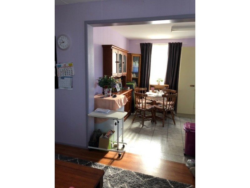 72/278-280 Princes Highway, Bomaderry NSW 2541