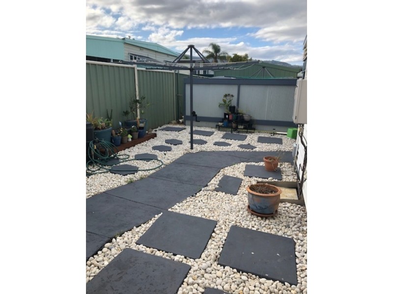 72/278-280 Princes Highway, Bomaderry NSW 2541