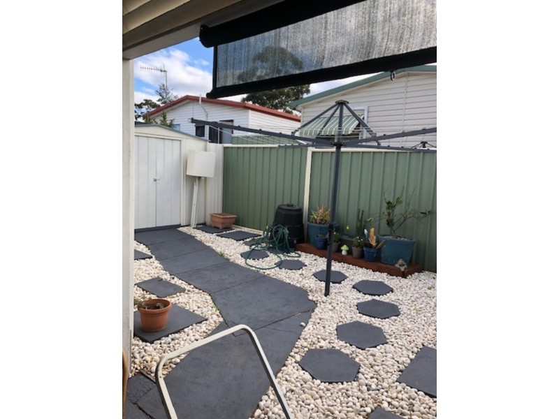 72/278-280 Princes Highway, Bomaderry NSW 2541