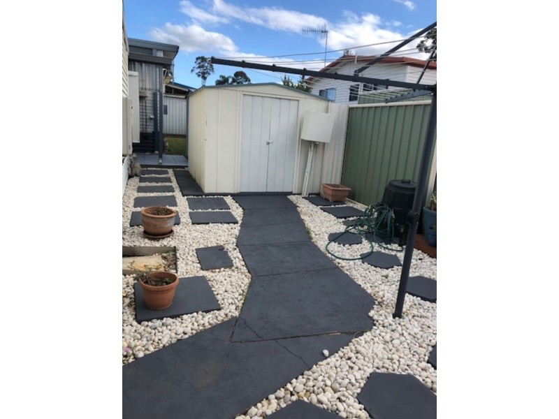 72/278-280 Princes Highway, Bomaderry NSW 2541