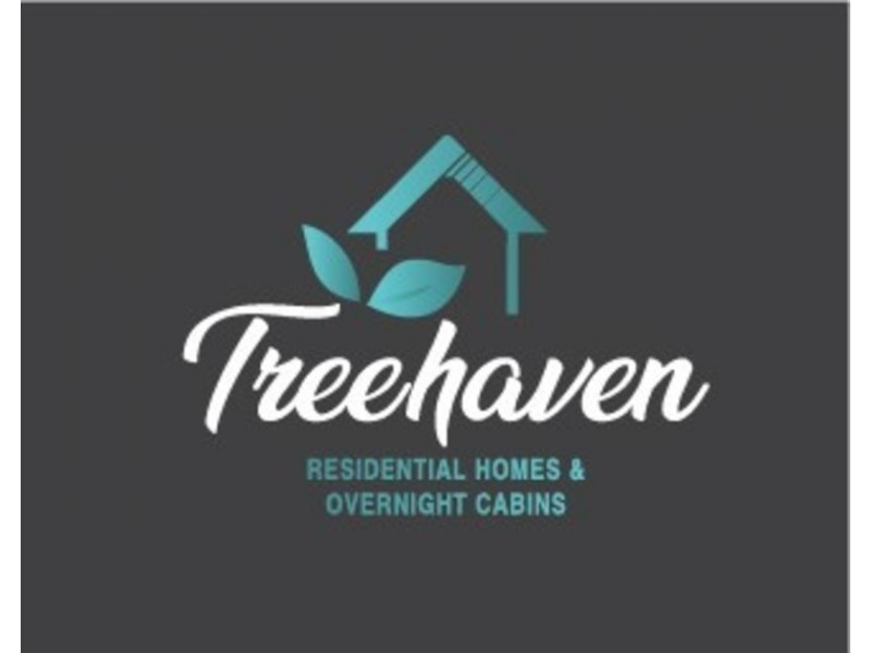 72/278-280 Princes Highway, Bomaderry NSW 2541