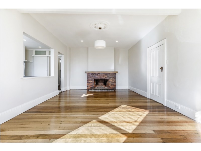 1/18 Stone Street, Launceston TAS 7250