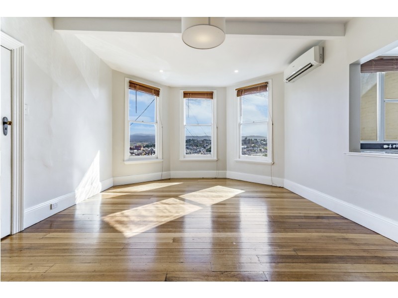 1/18 Stone Street, Launceston TAS 7250