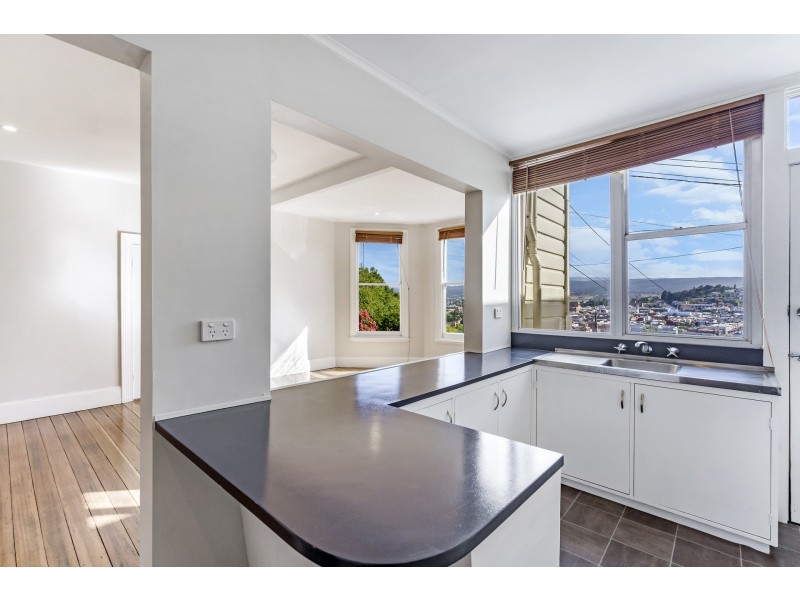 1/18 Stone Street, Launceston TAS 7250