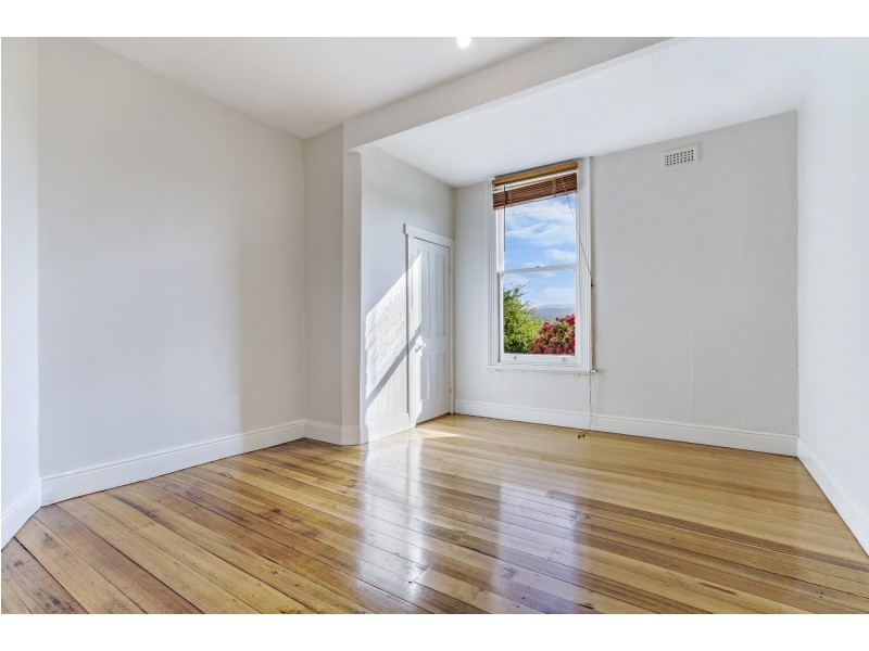 1/18 Stone Street, Launceston TAS 7250