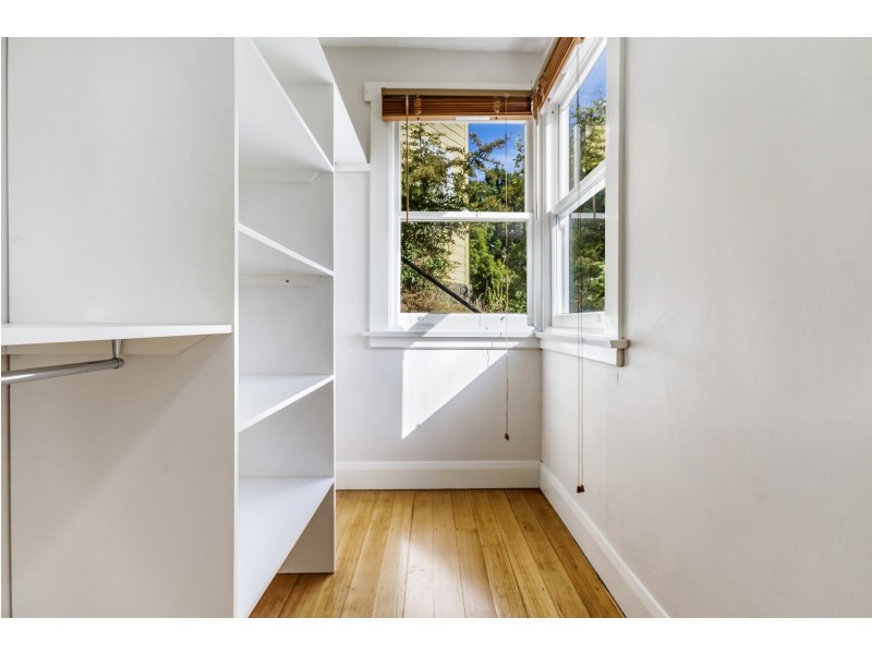 1/18 Stone Street, Launceston TAS 7250
