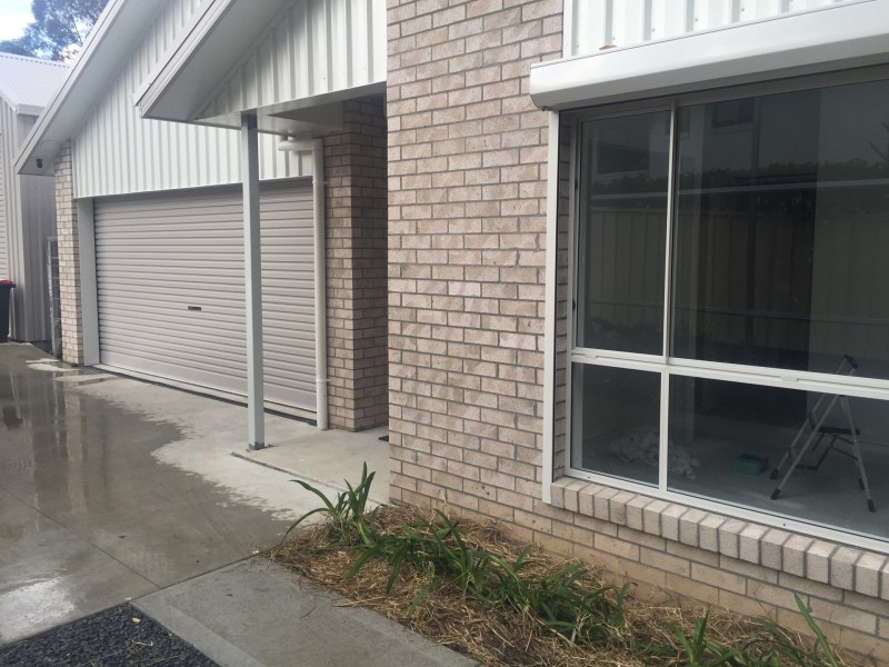 Tallwoods Village NSW 2430