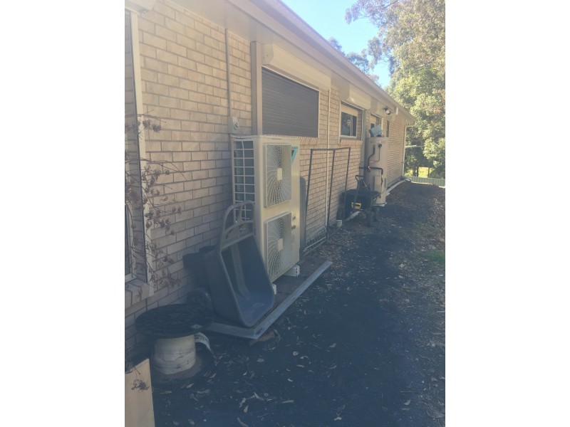 Tallwoods Village NSW 2430