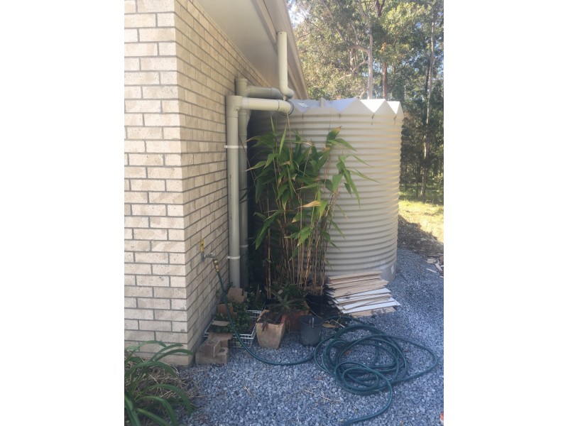 Tallwoods Village NSW 2430