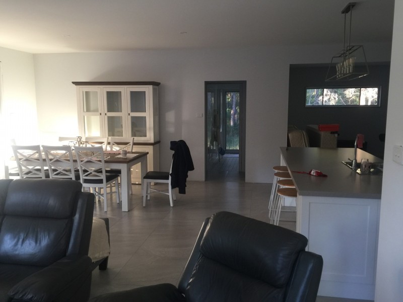 Tallwoods Village NSW 2430