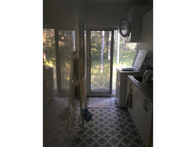 Tallwoods Village NSW 2430